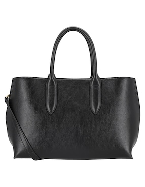Bolsa satchel Westies Tuxame para mujer