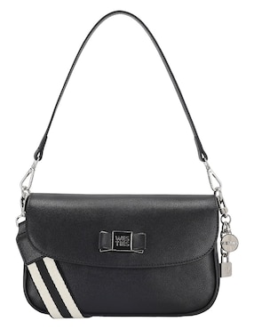 Bolsa shoulder Westies Mcguy para mujer