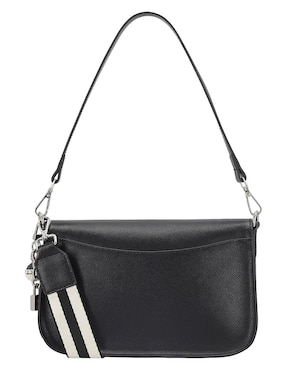 Bolsa shoulder Westies Mcguy para mujer