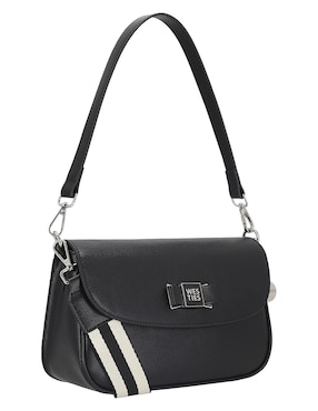 Bolsa shoulder Westies Mcguy para mujer