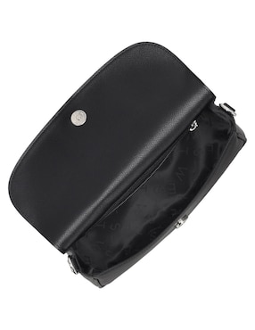 Bolsa shoulder Westies Mcguy para mujer