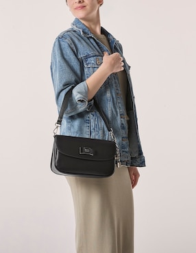 Bolsa shoulder Westies Mcguy para mujer