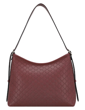 Bolsa shoulder Westies Tabyna para mujer