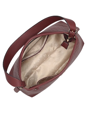 Bolsa shoulder Westies Tabyna para mujer