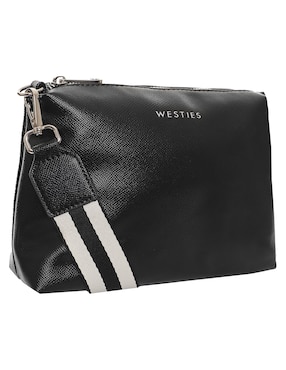 Bolsa tote Westies Mcguy para mujer