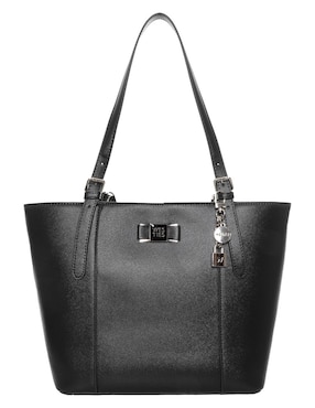 Bolsa tote Westies Mcguy para mujer
