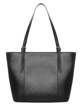 Bolsa tote Westies Mcguy para mujer