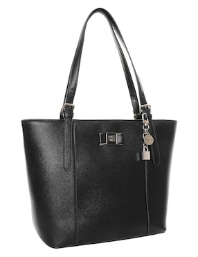 Bolsa tote Westies Mcguy para mujer