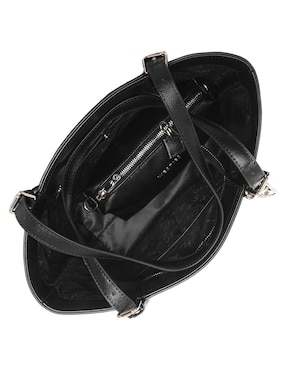 Bolsa tote Westies Mcguy para mujer