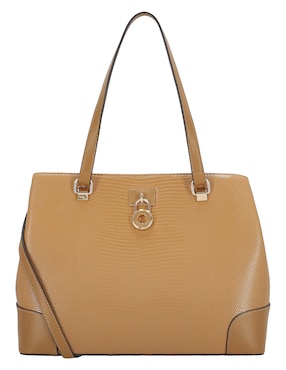 Bolsa tote Westies Argennis para mujer