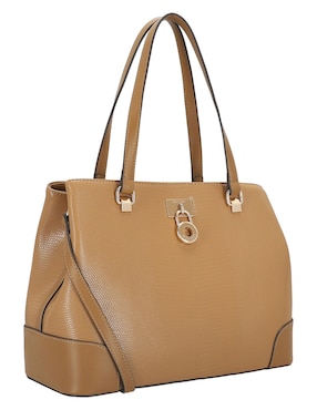 Bolsa tote Westies Argennis para mujer