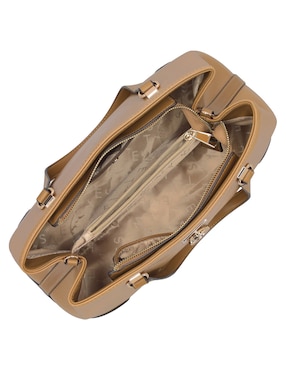 Bolsa tote Westies Argennis para mujer