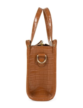 Bolsa tote Cloe Idosani I para mujer