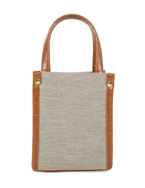 Bolsa tote Cloe Idosani I para mujer