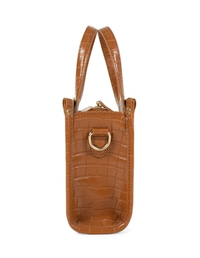Bolsa tote Cloe Idosani I para mujer