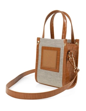 Bolsa tote Cloe Idosani I para mujer