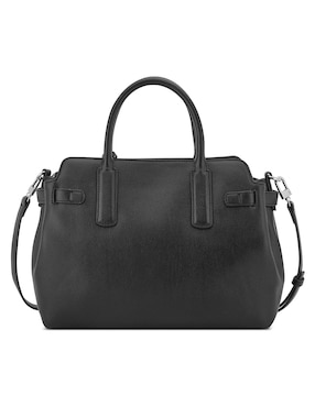 Bolsa satchel Nine West Lille para mujer