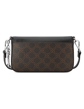 Bolsa crossbody Nine West Pippa para mujer