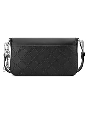 Bolsa crossbody nine west pippa para mujer