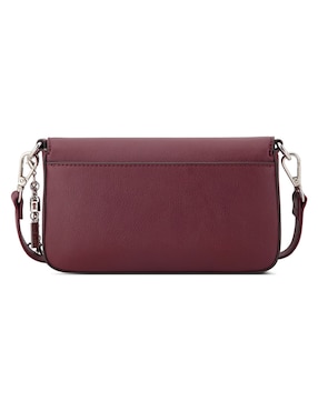 Bolsa crossbody Nine West Pippa para mujer