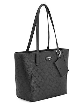 Bolsa tote Nine West Adeline para mujer
