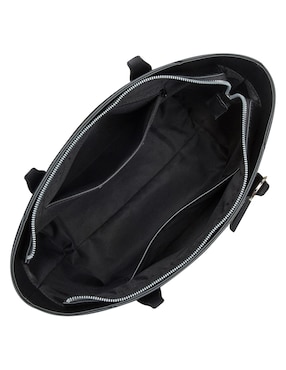 Bolsa tote Nine West Adeline para mujer