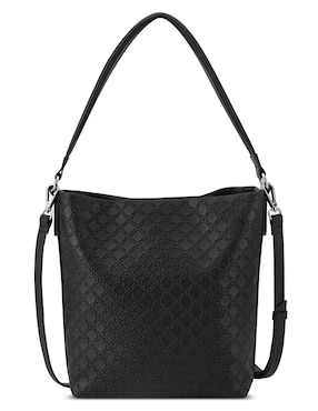 Bolsa bucket Nine West Eris para mujer