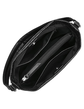 Bolsa bucket Nine West Eris para mujer