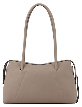 Bolsa satchel Nine West Darika para mujer