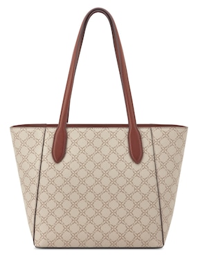Bolsa tote Nine West Adeline para mujer