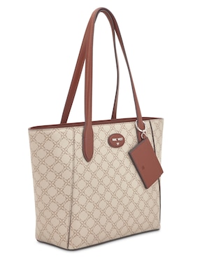 Bolsa tote Nine West Adeline para mujer