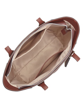 Bolsa tote Nine West Adeline para mujer