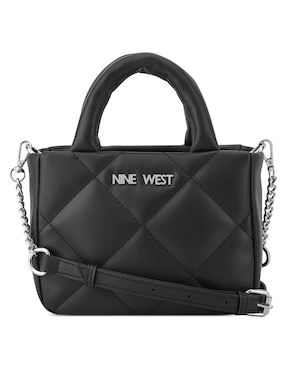 Bolsa tote Nine West Rubie para mujer