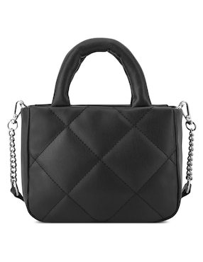 Bolsa tote Nine West Rubie para mujer
