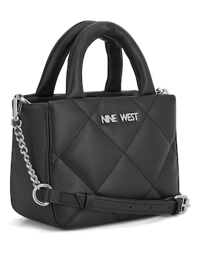 Bolsa tote Nine West Rubie para mujer