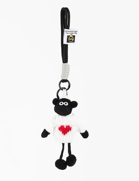 Charm para bolsa Yoiko