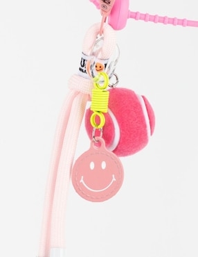 Charm para bolsa Yoiko