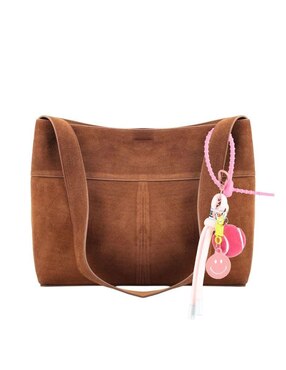 Charm para bolsa Yoiko