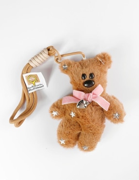 Charm para bolsa Yoiko