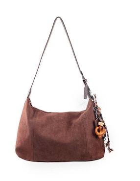 Charm para bolsa Yoiko