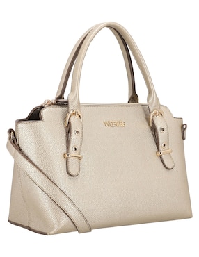 Bolsa satchel Westies Killua para mujer