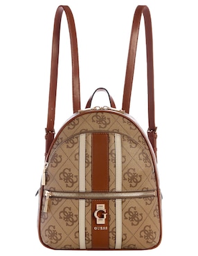Mochila casual Guess Erenia para mujer