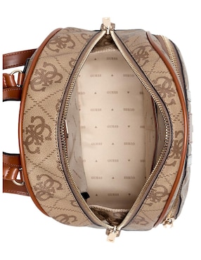 Mochila casual Guess Erenia para mujer