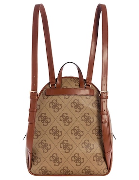 Mochila casual Guess Erenia para mujer