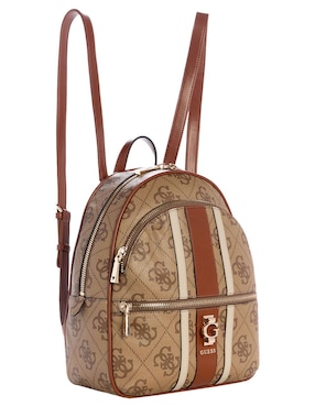 Mochila casual Guess Erenia para mujer