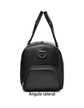 Maleta de mano Lab.g