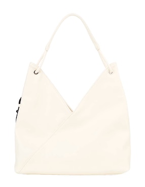 Bolsa hobo Map para mujer