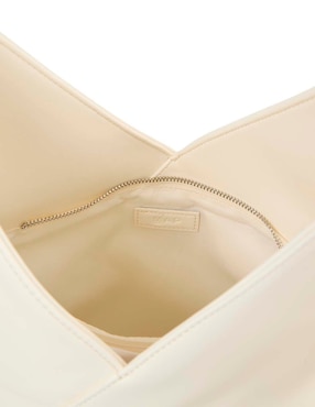 Bolsa hobo Map para mujer