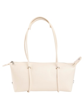 Bolsa tote Map para mujer