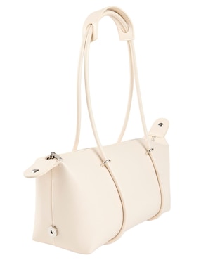 Bolsa tote Map para mujer